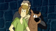 Whats New Scooby Doo odc. 21