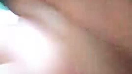 lekarz konor nie wie co to mbti mówią że Billy testy a informacja publiczna mówi co innego wyłudzają