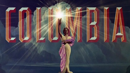 Kamienny zabójca The Stone Killer (1973) - Film