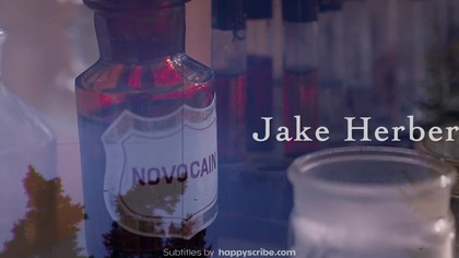 Dracula. The. Original. Living. Vampire. 2022. 1080p. WEBRip. x264. AAC5. 1-[YTS. MX]