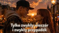 Alicja - powiedziałem to normalnie