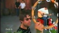 Oasis - Don't Go Away [1997]