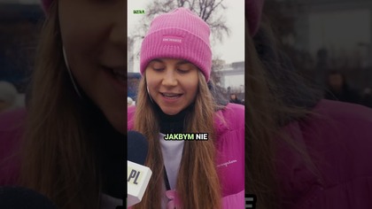 Na randkę z politykiem lub gwiazdą? Z kim ? #shorts