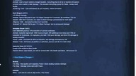 Strife | Omówienie patcha: 1.0