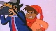 Tom i Jerry 77 (Lektor PL)