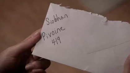 Ringer - Sezon 1 Odcinek 11