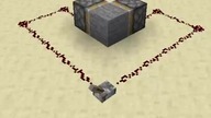 Logika w Minecraft taka jest...  #3