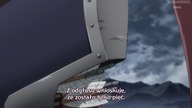 Madan no Ou to Vanadis 01 PL HD
