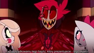 hazbin hotel co to