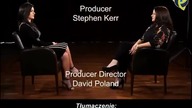 MELISSA CIUMMEI - PASZPORTY SZCZEPIONKOWE A WIELKI RESET (NAPISY PL)