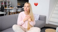 MUSZE SIE WAM DO CZEGOS PRZYZNAC...