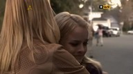 reka S02E04 - Games People Play.pl