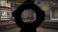 4K na nuke w cs2 #shorts #cs2 #nuke