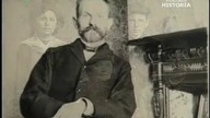 Prezydenci Stanisław Wojciechowski.  Dokument