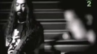 Soundgarden - Fell on Black Days (1994)