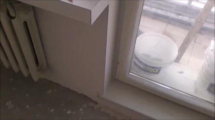 cz 4   Remont w bloku  Ł&oacute;dź - Szafarek Tomasz