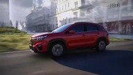 Discovery Science - Fragment bloku reklamowego (12. 03. 2022)