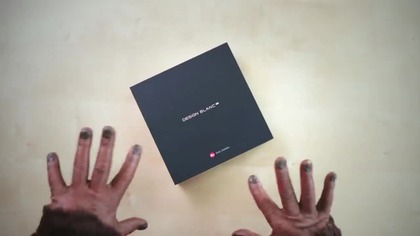 QUIK 20220731 120922