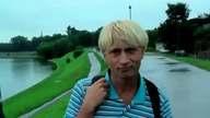 Gracjan Szuka dziewczyny