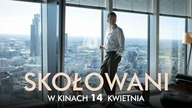 SKOŁOWANI - komedia bez barier 