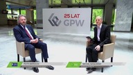 #6 ECHA RYNKU: MAR, czyli wielkie zmiany dla spółek giełdowych od 3 lipca 2016 r.