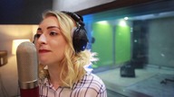 ZAZ - Je veux ( cover ) Kasia Tyborowska