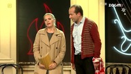 KINOTV - 19-12-2021 - Zapowiedzi, Ident