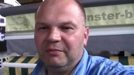Targi w Schongau 2015 - migawki