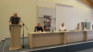 Msza Swieta, czyli co” – cz. 2 - Milcarek Paweł