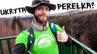Góry Kaczawskie - Niedoceniana Perełka?