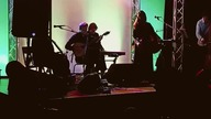 II Noc Gotów Koncert