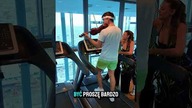 Prześladują mnie na siłowni #gym