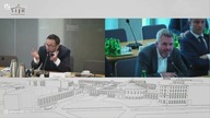 ZATRUDNIANIE LUDZI TO JAK KUPOWANIE MARCHEWKI