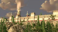Age of Mythology Retold: Scratching The Surface - NEW 2024 Gameplay