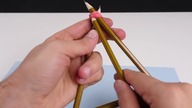 9 Awesome Life Hacks