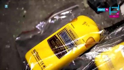 TWOJATV - 02-12-2024 - Dżingiel