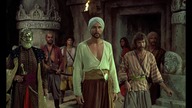 The. Golden. Voyage. of. Sinbad. Podróż. Sindbada. do. Złotej. Krainy. 1973 Lektor.pl