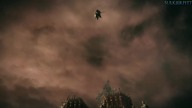 Someone must extinguish thy flame - Elden Ring