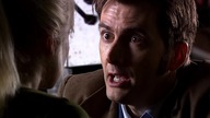 Doctor Who [Lektor PL 1080p] S04E06 - C&oacute;rka Doktora