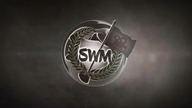 Gwiezdni Rebelianci s01e04 - Odcinek 4