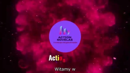 Porque el amor manda 054 NAPISY PL