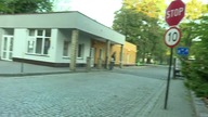 nasza-armia.pl - 285