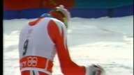 ALBERTO TOMBA CALGARY 1988 Encode 58 1 edit
