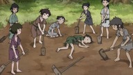 Dororo E14