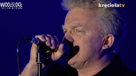 Budka Suflera - Jolka, Jolka - na tysiąc gardeł