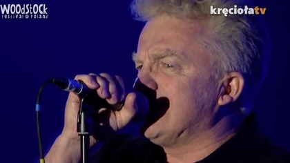 Budka Suflera - Jolka, Jolka - na tysiąc gardeł