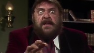 Zero Mostel (Napisy PL)