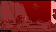 Madness Combat 11: Expurgation