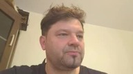 Skorumpowana prEst3pcy mafia prokuratorów od 2018r rozłącza się chroniąc psychopatii kobiety