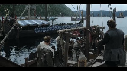 Sequel- Minęło sto lat..-s1e2/2O22